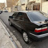 ماشین سالم سلامت|خودرو سواری و وانت|تهران, عبدلآباد|دیوار