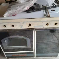 خریدگاز های فر و طرح شما