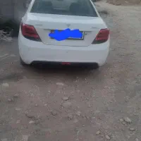فروش خودرو