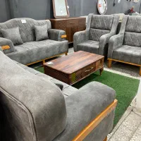 مبل اسپرت  اقلیما