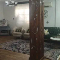 اجاره تک واحدی دربست کامل ۳۰۰متری شیک در آهی دشت|اجارهٔ خانه و ویلا|ساری, |دیوار