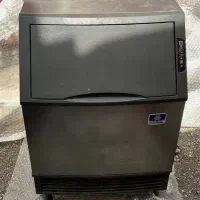 تجهیزات و دستگاههای امریکایی فست فود|کافیشاپ و رستوران|شیراز, سیاه سنگ|دیوار