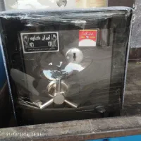 گاوصندوق ایرانکاوه در منطقه نسیم شهر و اسلامشهر|ابزارآلات|نسیمشهر, |دیوار