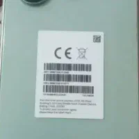 شیائومی نوت13