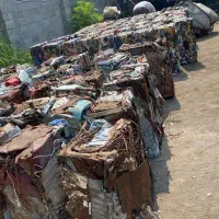 کارگر ساده با حقوق مکفی