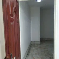 رهن آپارتمان ۵۵ متری ۱ خوابه طبقه ۱ در عباسی.خورک|اجارهٔ آپارتمان|تهران, عباسی|دیوار