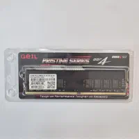 انواع رم کامپیوتر DDR4 و DDR3