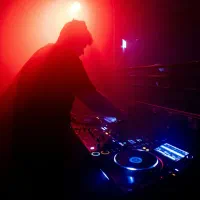 اجرای دی جی موزیک مجالس عروسی . عقد|خدمات پذیرایی، مراسم|لنگرود, |دیوار