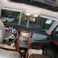 دنا پلاس توربو اتومات۱۴۰۱