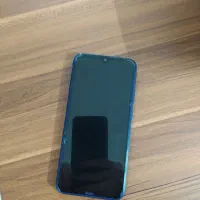 گوشی شیائومی ردمی نوت 8|موبایل|کرج, باغ سیب|دیوار