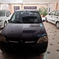 ال ۹۰ مدل ۸۹ مشکی e2