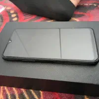 سامسونگ|موبایل|مبارکه, |دیوار