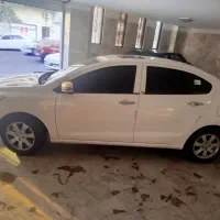 خودرو|خودرو سواری و وانت|تهران, خلیج فارس|دیوار