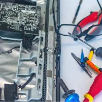 مرکز تخصصی تعمیرات انواع تلویزیون در محل شما|تلویزیون و پروژکتور|اصفهان, ملکشهر|دیوار