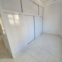 فروش آپارتمان ۱۴۲متری سه خواب احمدزاد انصاری ارشاد|فروش آپارتمان|رشت, گلباغ نماز|دیوار