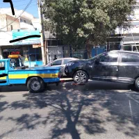 امداد خودرو آیهان یدک سرعین