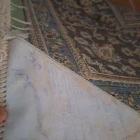 فرش|فرش|کیار, |دیوار