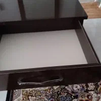 دراور|جاکفشی، کمد، دراور|کرمانشاه, |دیوار