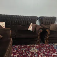 مبل