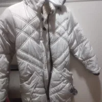 کاپشن دخترانه سالم ۲۰۰ تومن