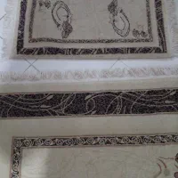 گلیم فرش|گلیم، جاجیم، گبه|اراک, |دیوار