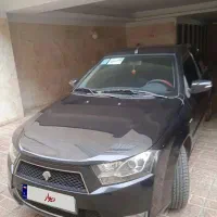 دنا ۹۶،تیپ ۲