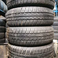 چهار حلقه.لاستیک ۸۰۹۰درصدبارز۱۷۵پرایدتیوبلس