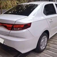 تارا v1پلاسtuf