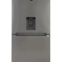 یخچال فریزر پارسس و جنرال