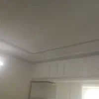 نقاش ساختمان ولکه گیری  پذیرفته میشود|خدمات پیشه و مهارت|سبزوار, غرب نیروگاه|دیوار