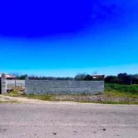 زمین مسکونی 300متر با پروانه ساخت /جاده زیباکنار|فروش زمین و ملک کلنگی|رشت, دیلمان|دیوار