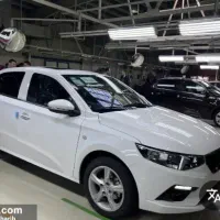 ماشین تارا اتومات