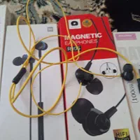 لوازم موبایل|لوازم جانبی موبایل و تبلت|قوچان, |دیوار