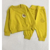 لباس کودک|کفش و لباس بچه|مریوان, |دیوار