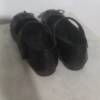 لباس مجلسی|لباس|خوی, |دیوار