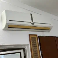 کولر اسپیلت ۲۶۰۰۰