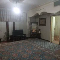 فروش آپارتمان ۷۸ متری ۲خوابه بابهترین قیمت فراشاهی|فروش آپارتمان|قم, شاه سید علی|دیوار