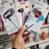 لوازم جانبی موبایل و کامپیوتر|لوازم جانبی موبایل و تبلت|تبریز, |دیوار