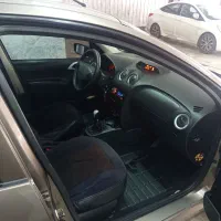 رانا مدل ۹۳ tu5|خودرو سواری و وانت|فردیس, فردیس|دیوار