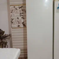 فریزر هیمالیا و یخچال هیمالیا|یخچال و فریزر|نسیم‌شهر, |دیوار