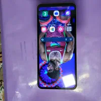 a13 آکبند|موبایل|صفادشت, |دیوار