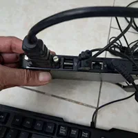 کامپیوتر|رایانه رومیزی|اسلام‌شهر, شهرک واوان|دیوار