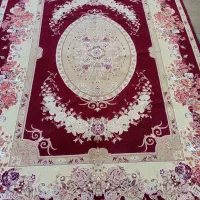 فرش 12 متری