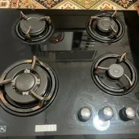 گاز رومیزی|اجاق گاز و لوازم برقی پخت‌وپز|کرج, حسن آباد|دیوار