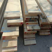 فروش اجاره کرایه تخته بنایی بشکه خرک تخته قالی روس|مصالح و تجهیزات ساختمان|شاهینشهر, نسیم ۵|دیوار