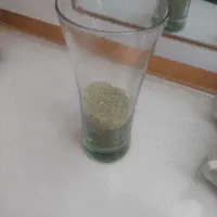 چندقلم وسایل|آرایشی، بهداشتی، درمانی|پارسآباد, |دیوار