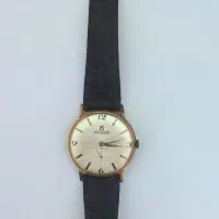 ساعت میلوس سویس کوکی عتیقه