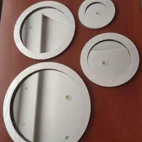 ایینه چند تکه