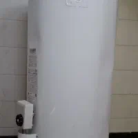 ابگرمکن