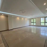 فروش آپارتمان ۱۶۵متر  /غربی ها /